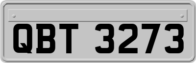 QBT3273