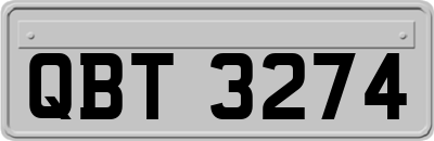 QBT3274