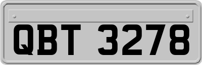 QBT3278
