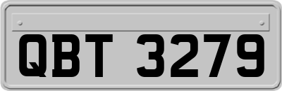 QBT3279