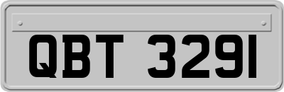 QBT3291