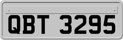 QBT3295