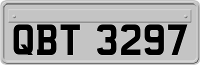 QBT3297