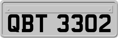 QBT3302