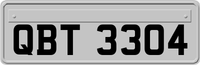 QBT3304