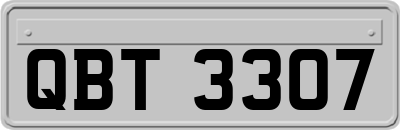 QBT3307