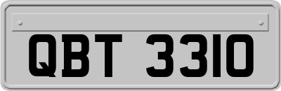 QBT3310