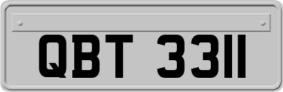 QBT3311