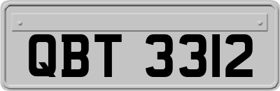 QBT3312