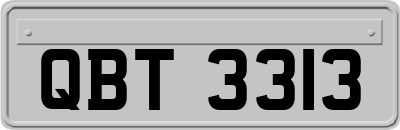QBT3313