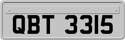 QBT3315