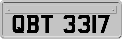 QBT3317