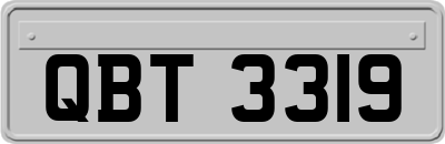 QBT3319