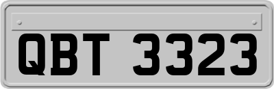 QBT3323