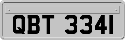 QBT3341
