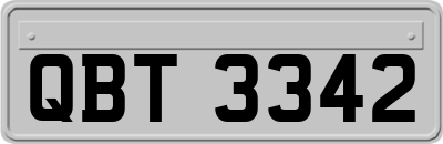 QBT3342