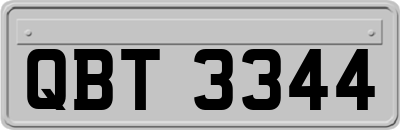 QBT3344
