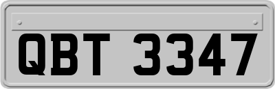 QBT3347