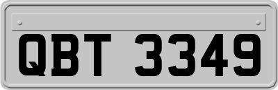 QBT3349