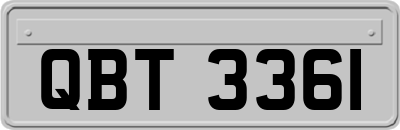 QBT3361