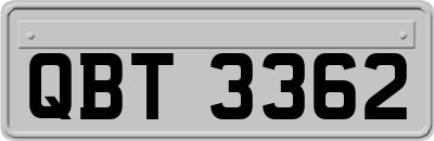 QBT3362