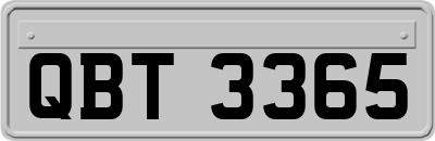 QBT3365