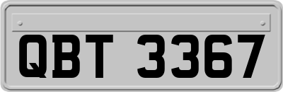 QBT3367