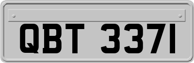 QBT3371