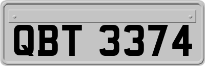 QBT3374