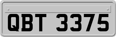 QBT3375