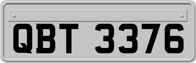 QBT3376