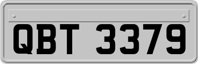 QBT3379