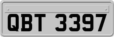 QBT3397