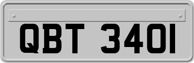 QBT3401