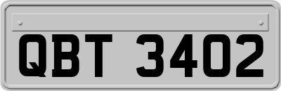QBT3402
