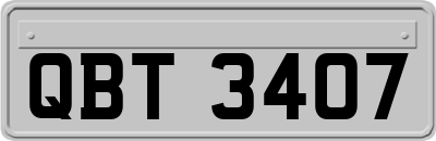 QBT3407