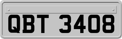 QBT3408