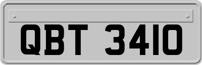 QBT3410
