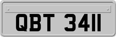 QBT3411
