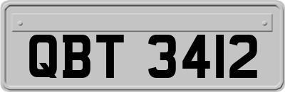 QBT3412
