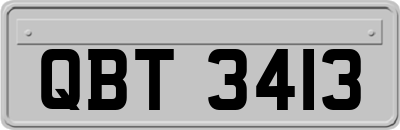 QBT3413