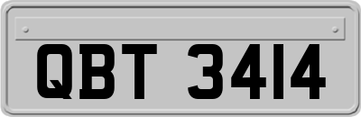 QBT3414
