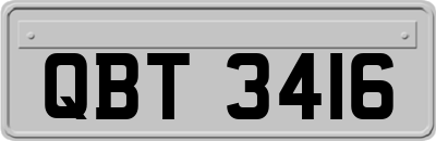 QBT3416