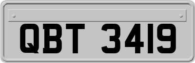 QBT3419