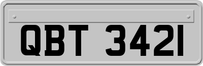 QBT3421