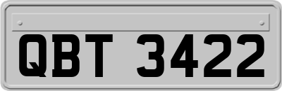 QBT3422