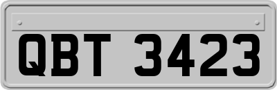 QBT3423