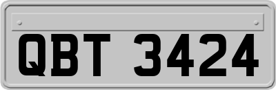 QBT3424