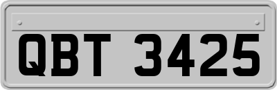 QBT3425