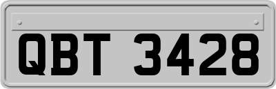 QBT3428